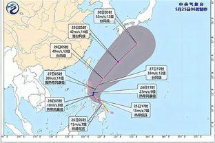 才打了31场！格雷森-阿伦第3次单场投进8+三分 太阳队史首人